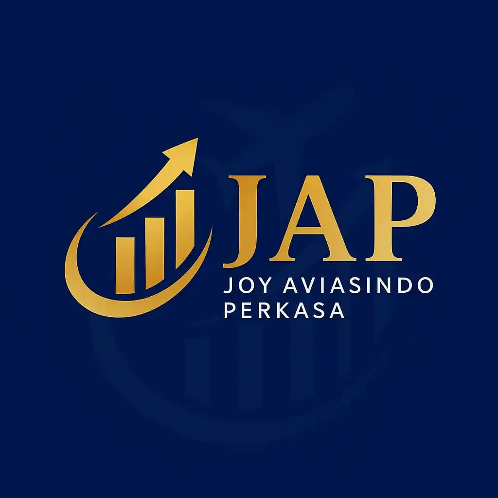 About