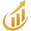 JAP Logo